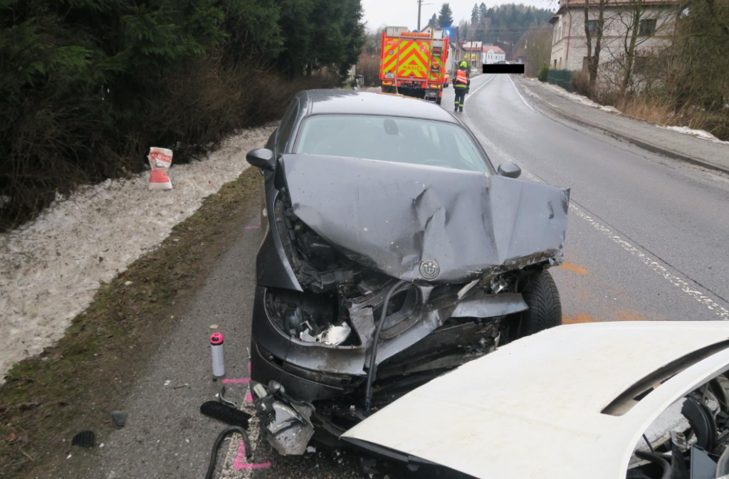 Snimka obrazovky 2026 02 13 161038