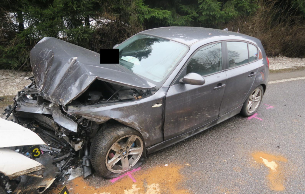 Snimka obrazovky 2026 02 13 161045