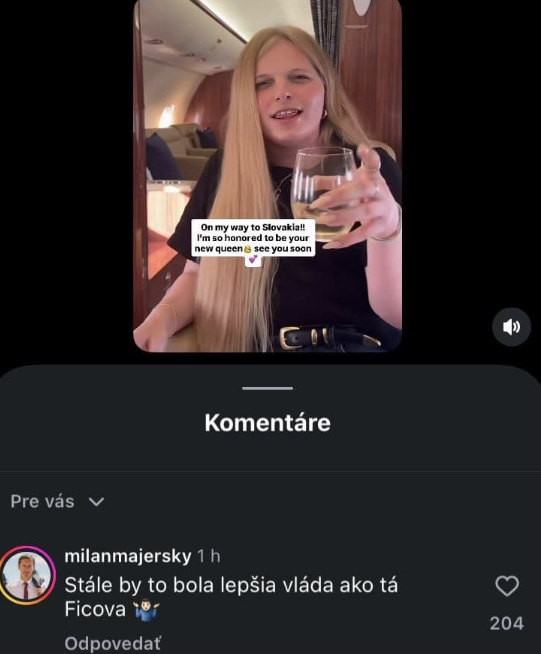 Snimka obrazovky 2026 02 23 143731