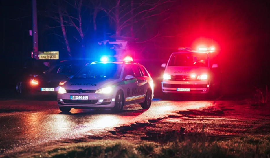 Snimka obrazovky 2026 02 24 202906