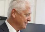 Jozef Brhel a jeho impérium. Ako vybudoval miliónový biznis počas vlád Smeru? 2 Jozef Brhel