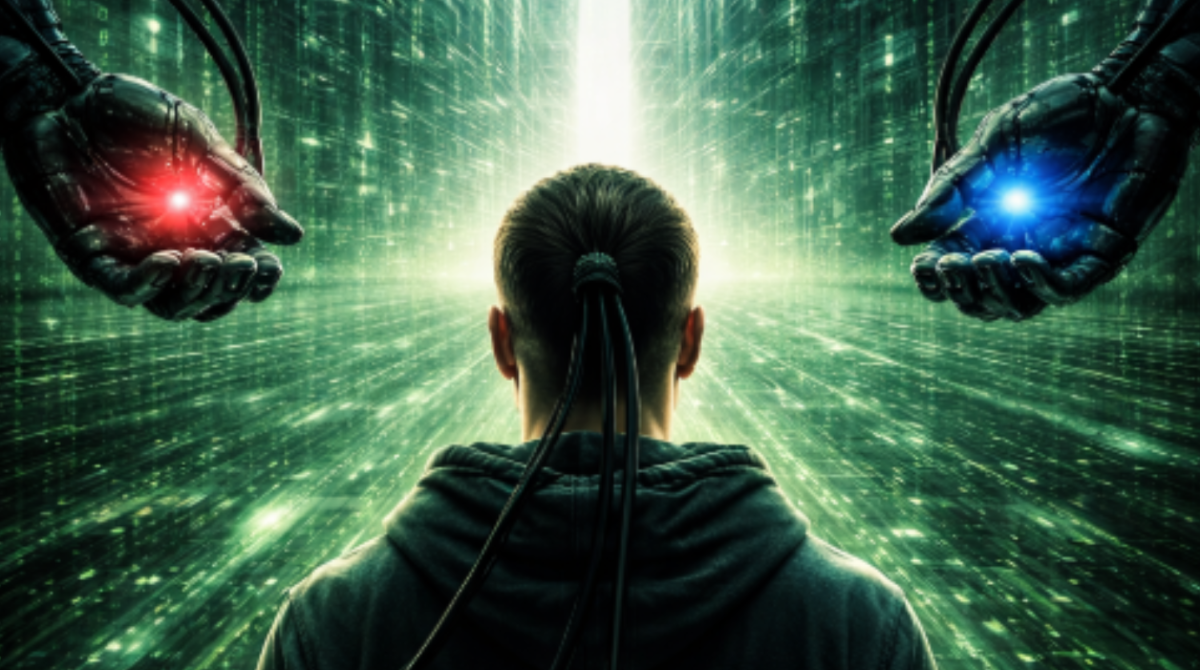 matrix