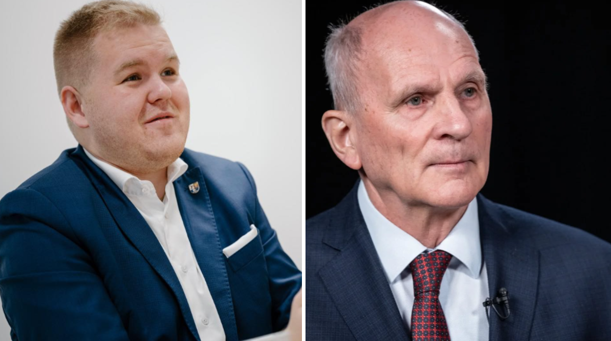 polotno 2026 02 05T091703.063