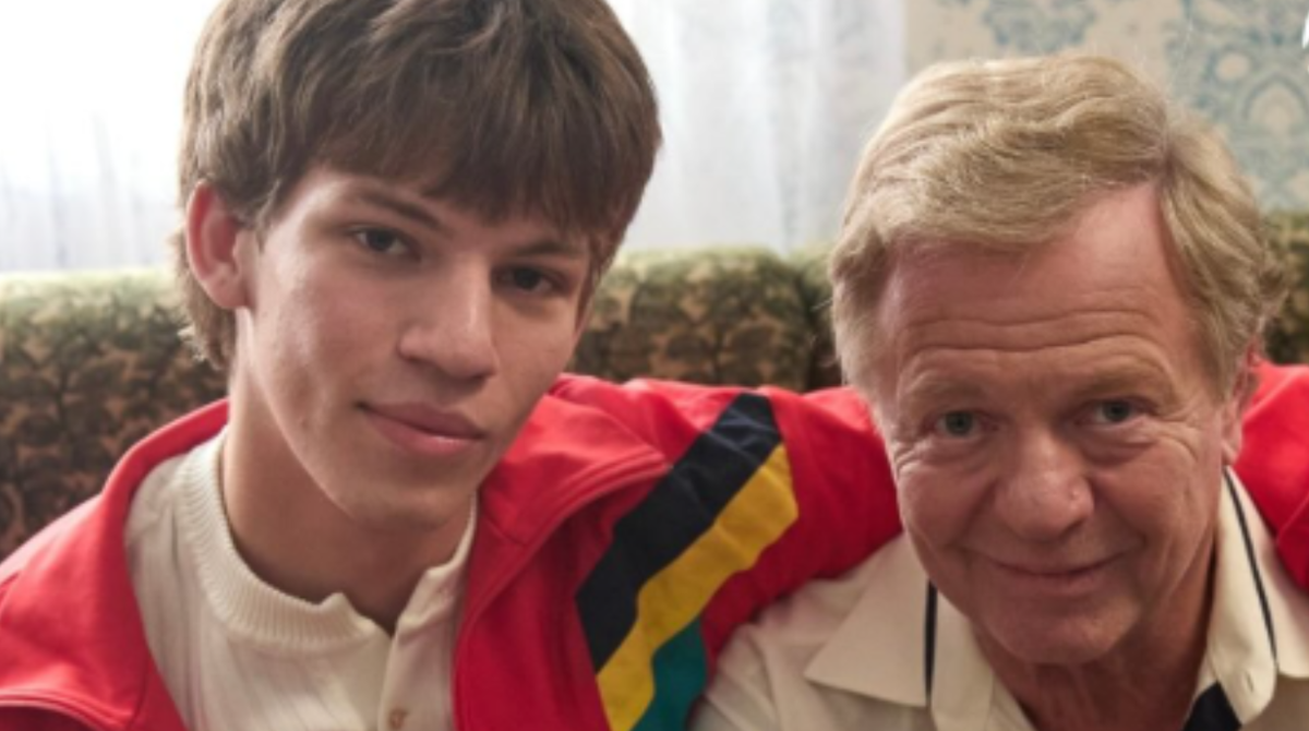 polotno 2026 02 08T163943.840