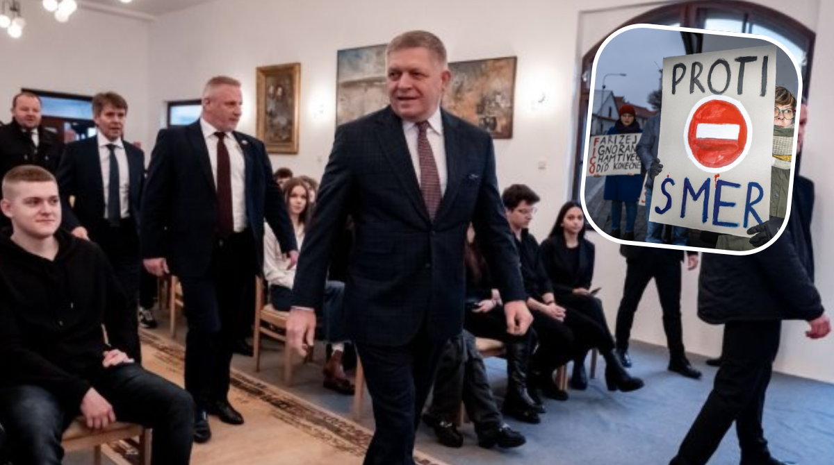 polotno 2026 02 10T082159.955