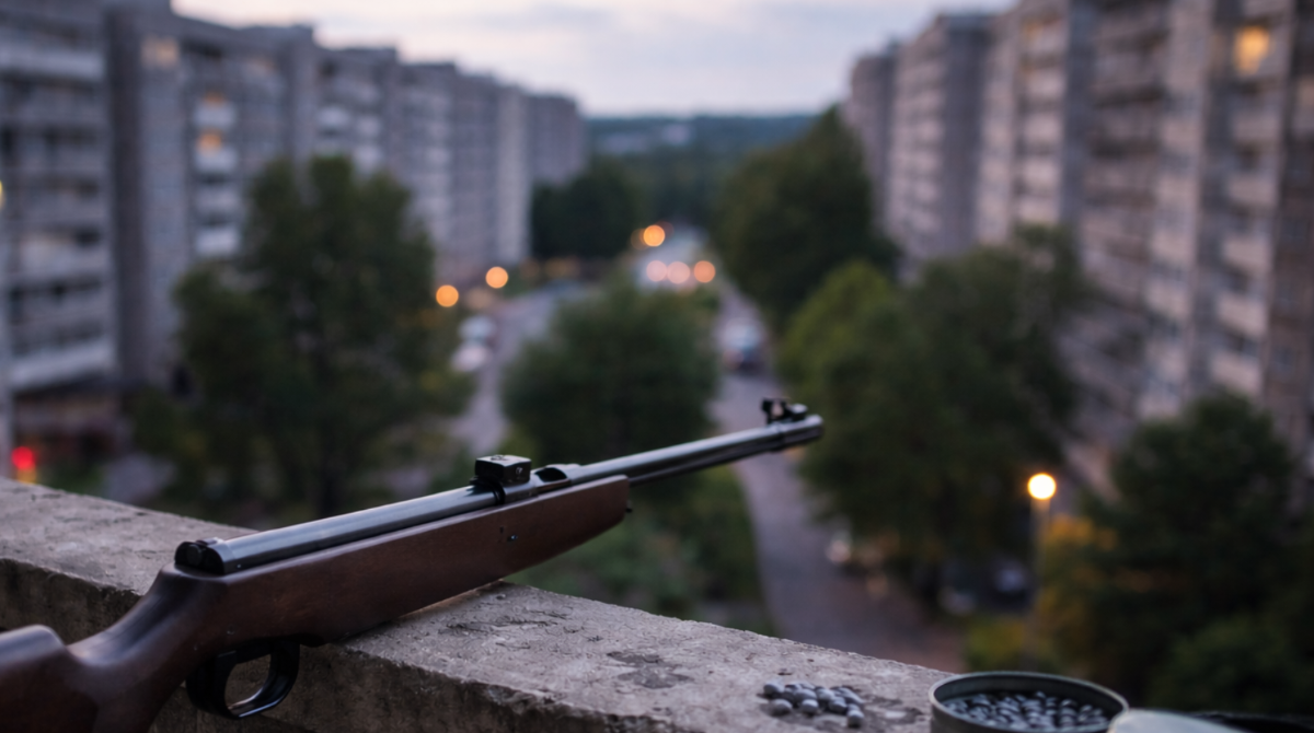 polotno 2026 02 12T183344.929