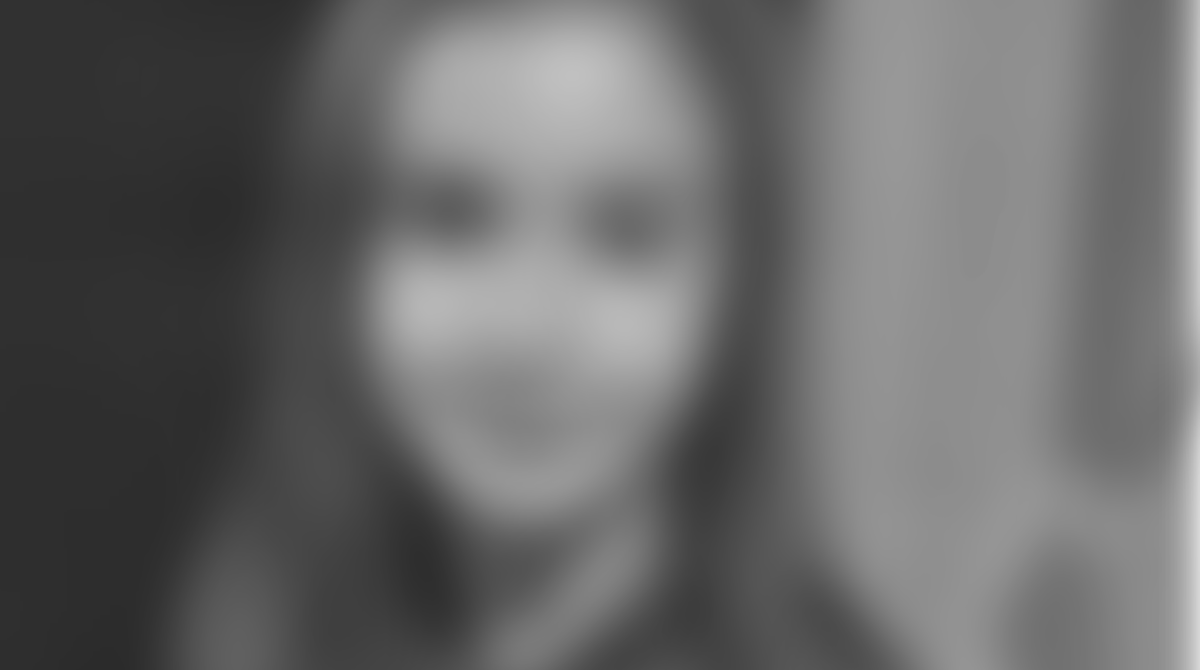 polotno 2026 02 13T182222.905