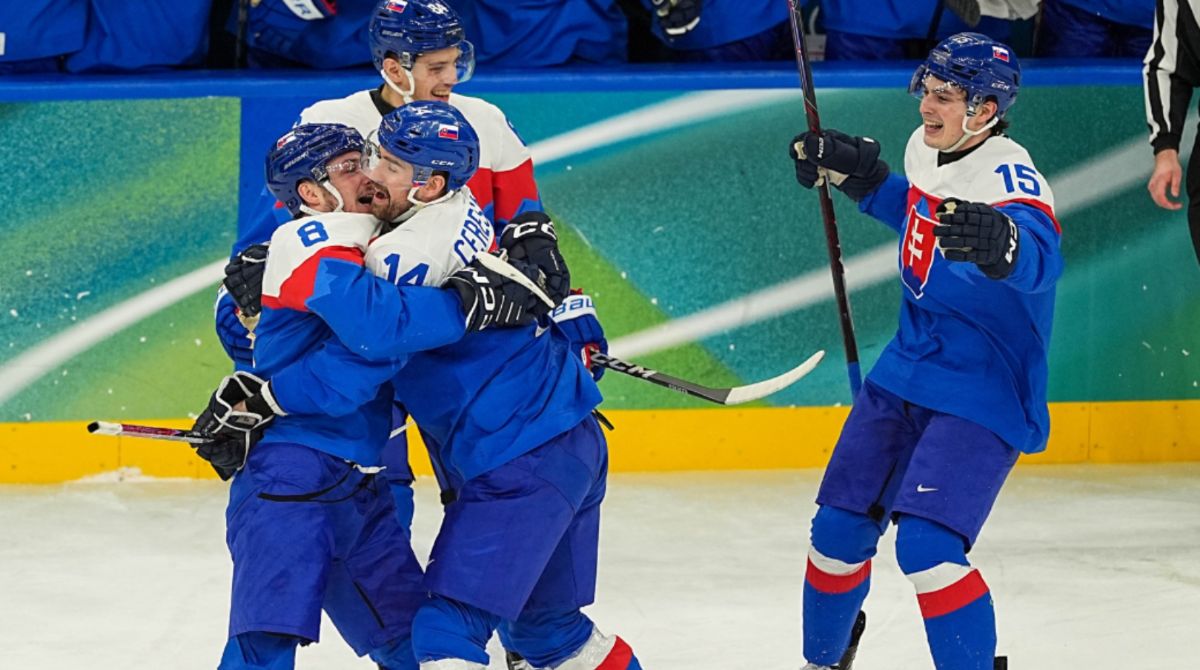 polotno 2026 02 18T163254.126