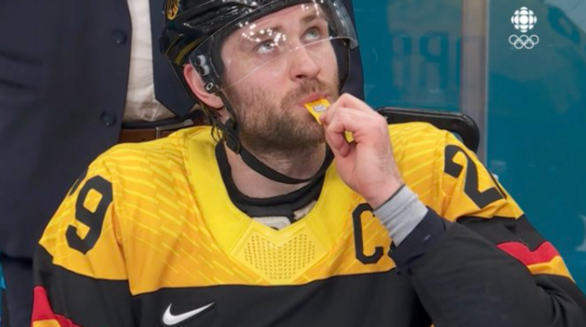 polotno 2026 02 19T100030.730