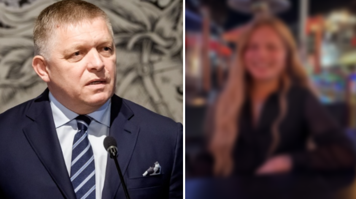 polotno 2026 02 21T104853.742