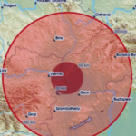 x 2026 02 21T140702.405 1