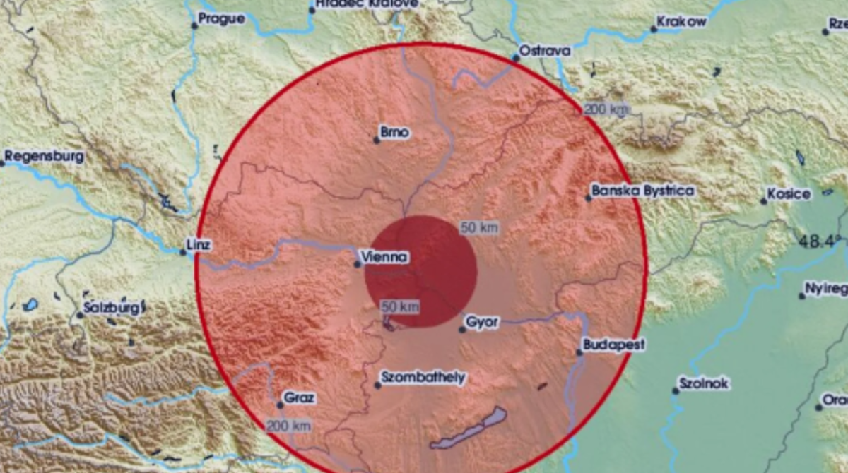 x 2026 02 21T140702.405 1