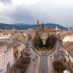 x 2026 02 27T125143.391