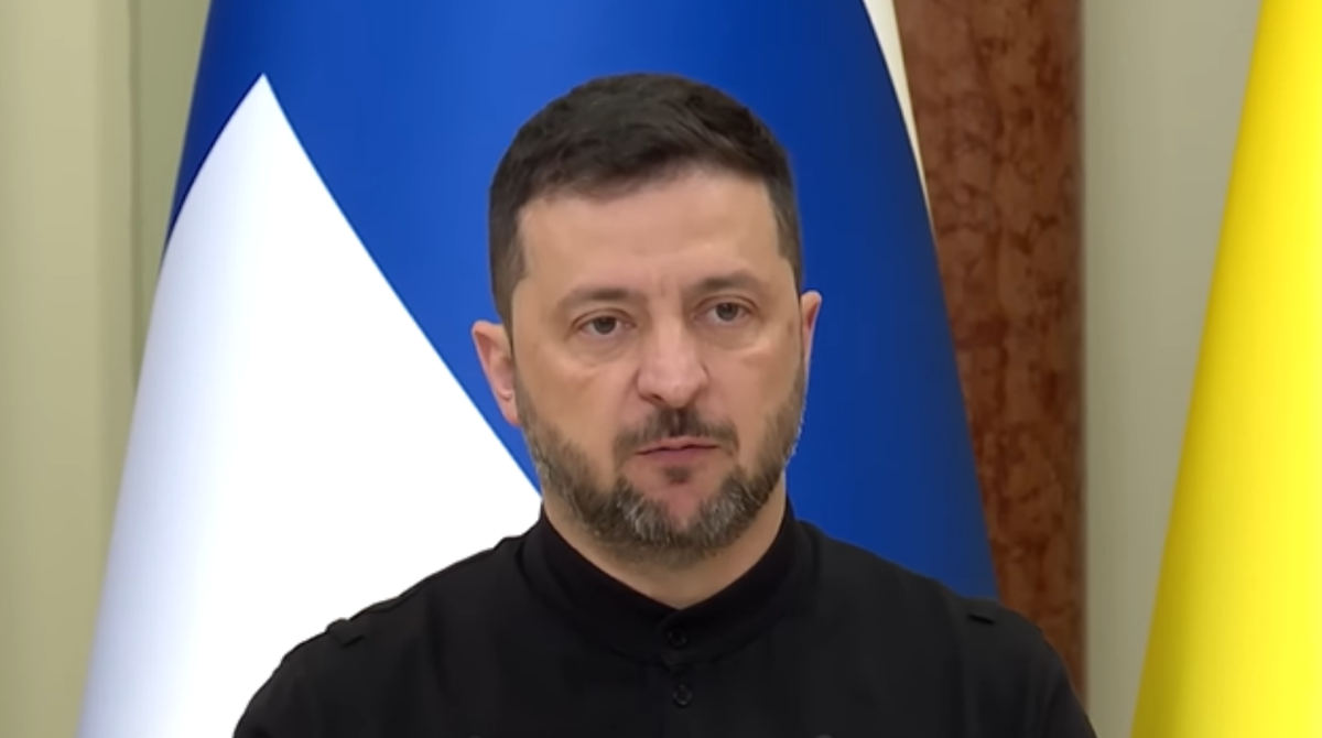 zelensky 6