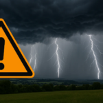 622826656 1552426965993651 1732771323170367193 n