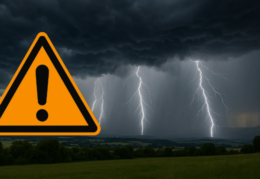 622826656 1552426965993651 1732771323170367193 n