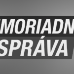 625665272 1432691001806887 21813877363179219 n 1