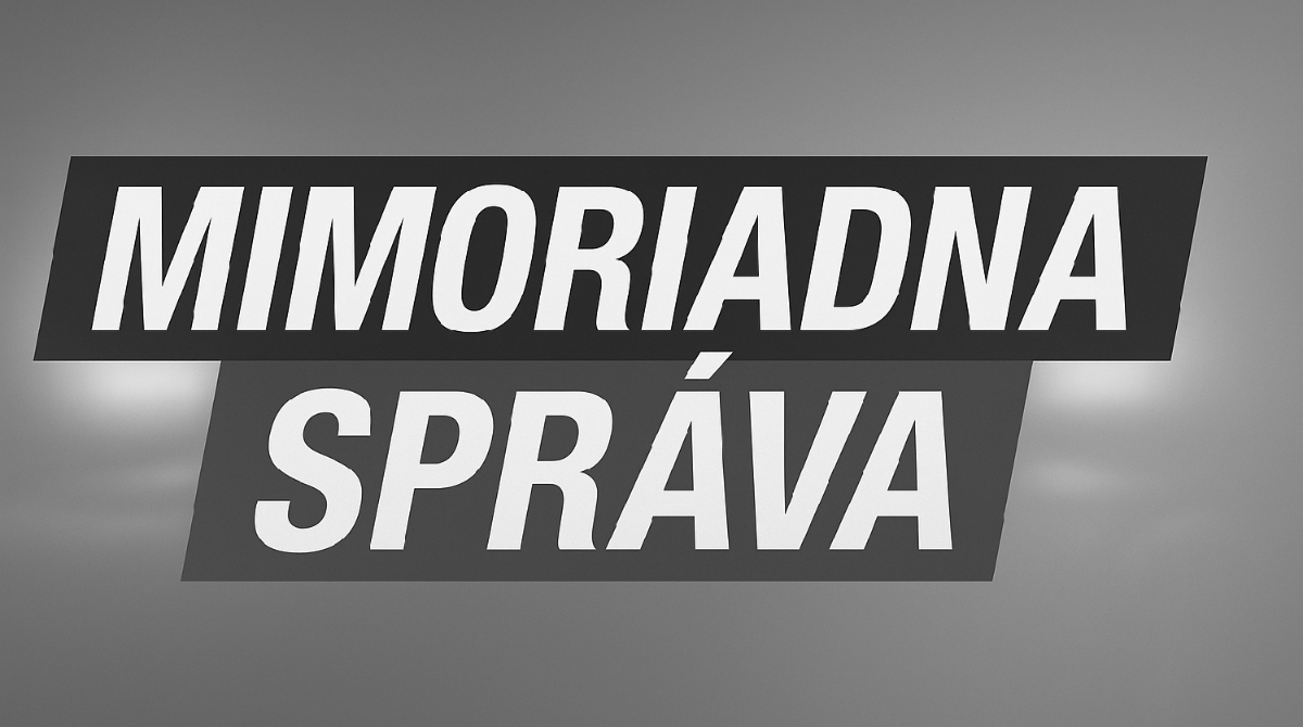 625665272 1432691001806887 21813877363179219 n
