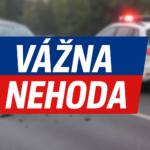 626368767 1850767055609302 5108314082229469853 n 1