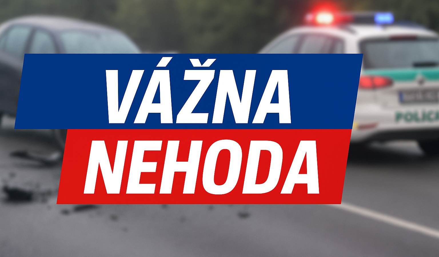 626368767 1850767055609302 5108314082229469853 n 1