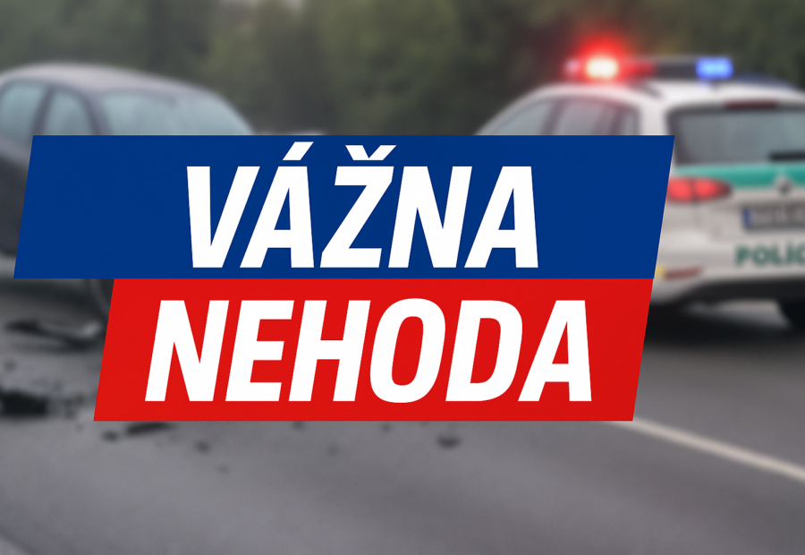 626368767 1850767055609302 5108314082229469853 n 1