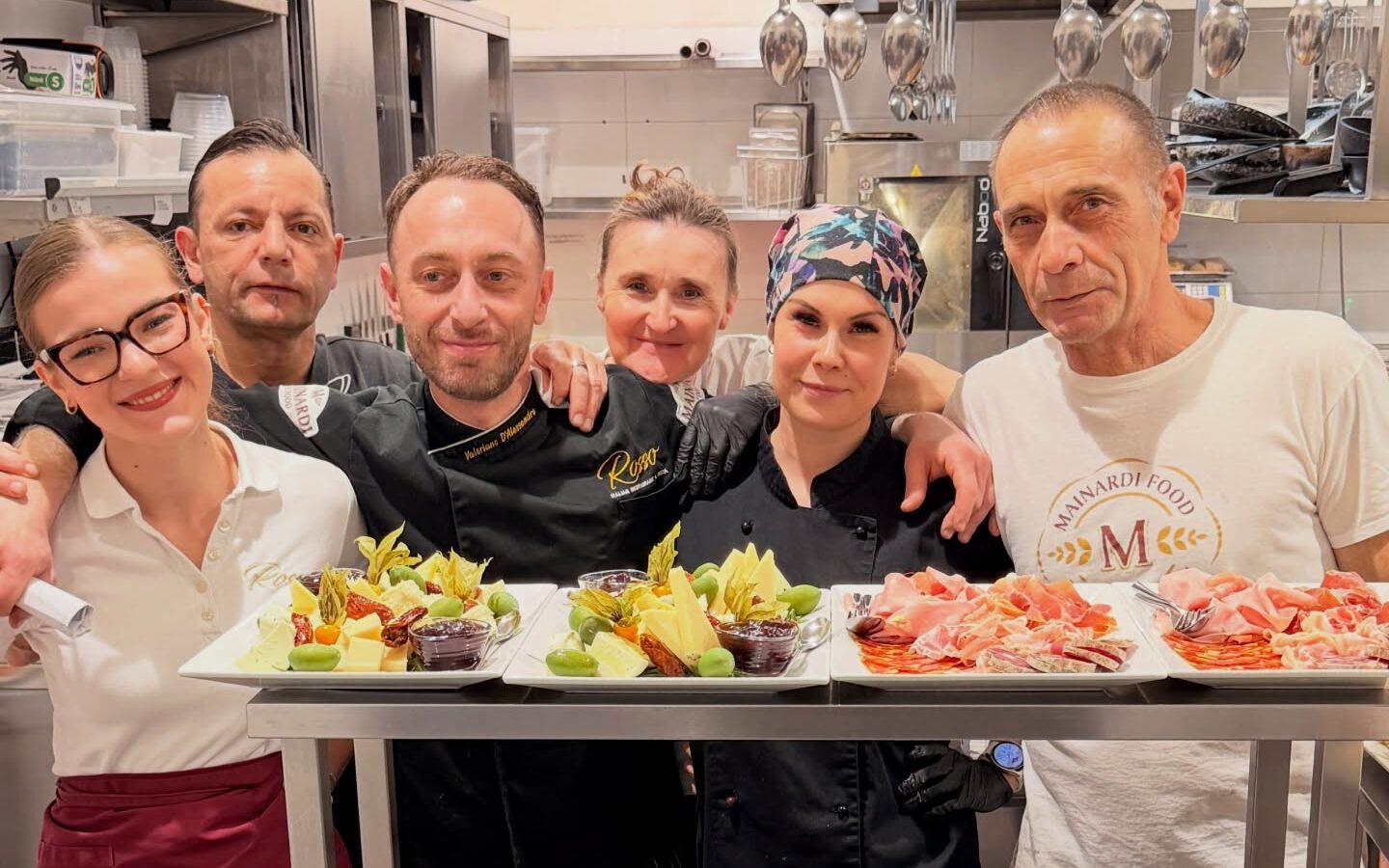 655781812 18101091920506989 3806206641754695690 n