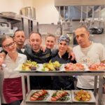 655781812 18101091920506989 3806206641754695690 n