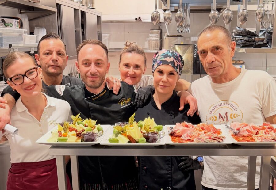 655781812 18101091920506989 3806206641754695690 n