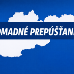 ChatGPT Image 11. 3. 2026 20 36 53