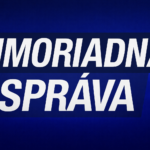 ChatGPT Image 17. 3. 2026 12 47 10