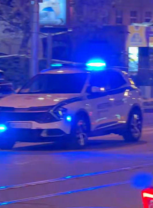 Snimka obrazovky 2026 03 19 100750