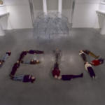 Snimka obrazovky 2026 03 24 123908