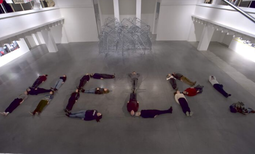 Snimka obrazovky 2026 03 24 123908