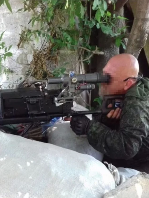 Snimka obrazovky 2026 03 24 132431