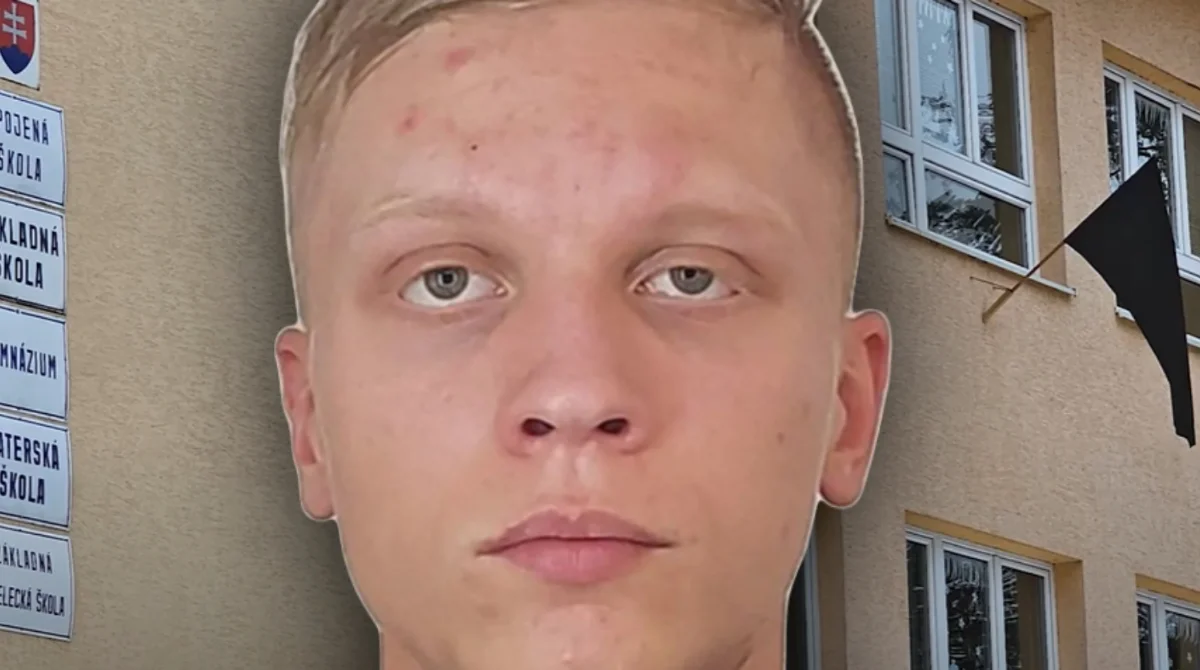 polotno 2025 01 19T113435.530 optimized