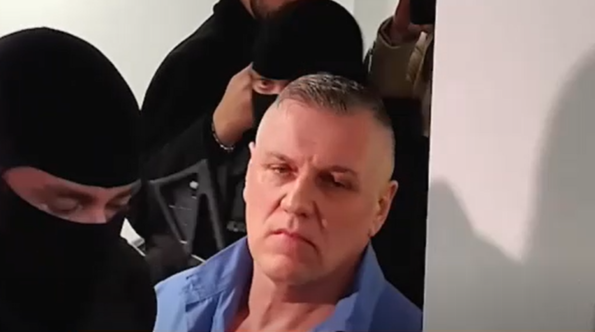 polotno 2026 03 02T213216.741