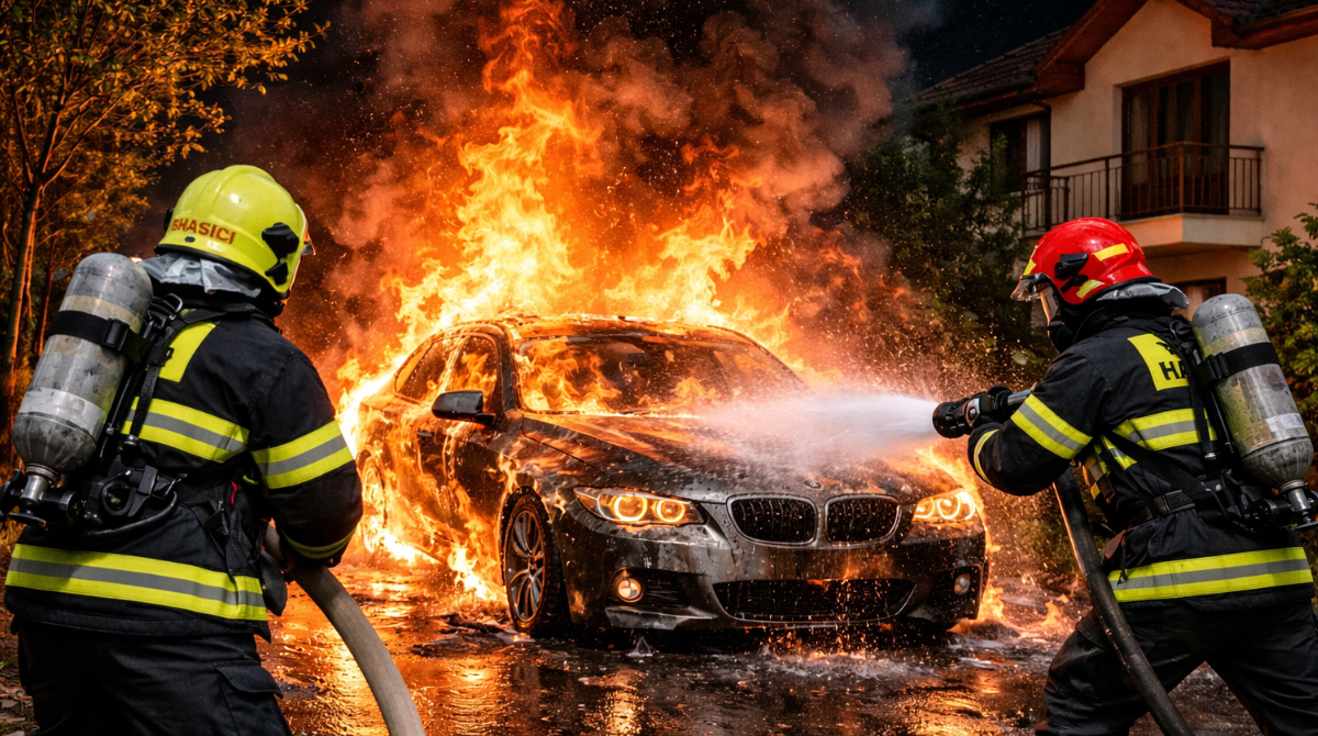 polotno 2026 03 08T093050.582