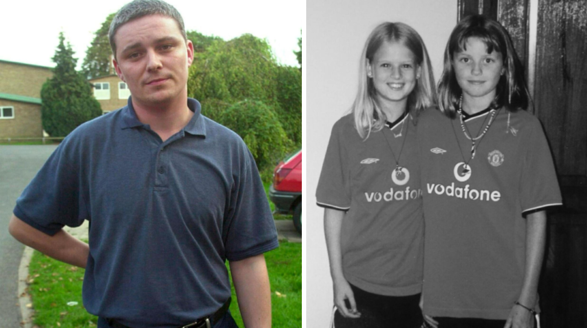 polotno 2026 03 08T101158.263