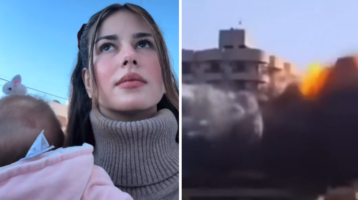 polotno 2026 03 10T155134.909