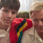 polotno 2026 03 12T092237.805