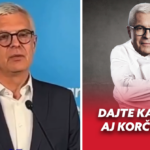 polotno 2026 03 12T133401.518