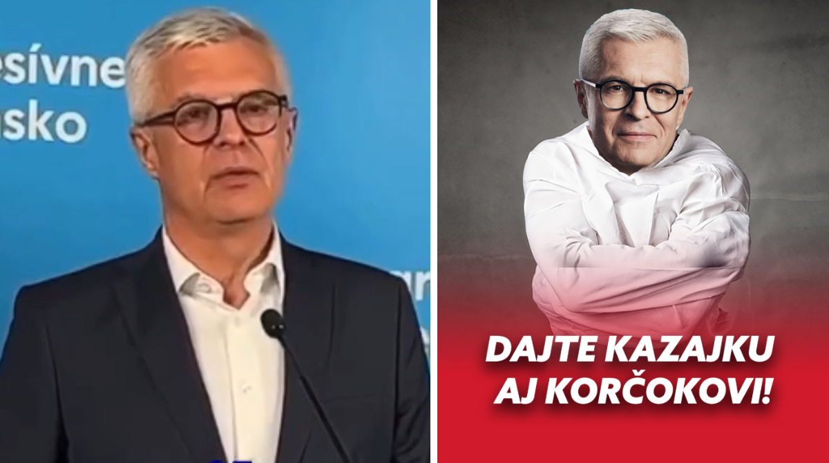 polotno 2026 03 12T133401.518