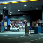 polotno 2026 03 14T142751.522