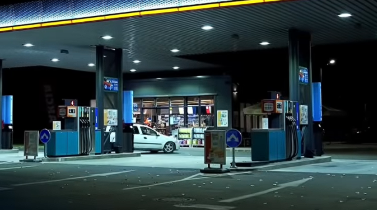 polotno 2026 03 14T142751.522