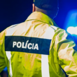 polotno 2026 03 14T200037.860 1