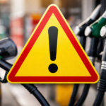 polotno 2026 03 18T195745.955