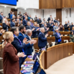 polotno 2026 03 22T183933.808