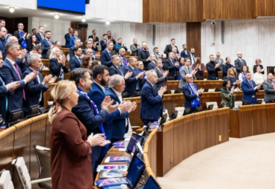 polotno 2026 03 22T183933.808