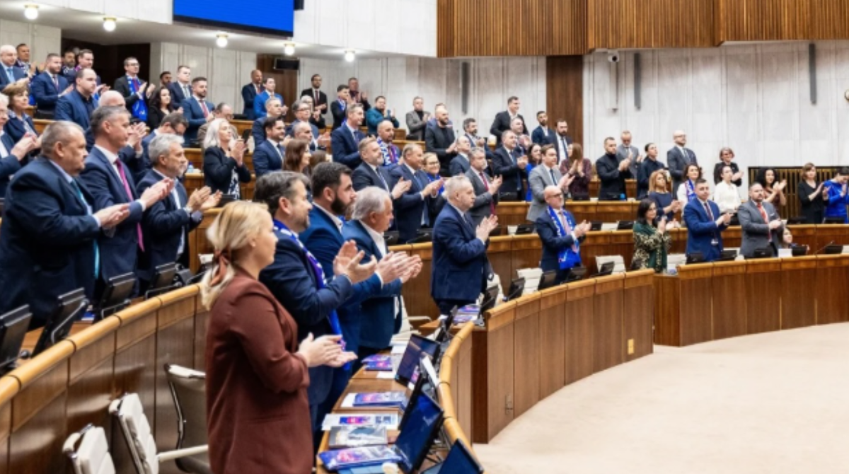 polotno 2026 03 22T183933.808