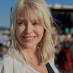 polotno 2026 03 23T112015.148